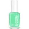 Image de Vernis à ongles Essie  Couleur Ongles 957-décalée 13.5 Ml P30939723