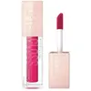 Image de Gloss Maybelline New York  Lifter Gloss 24 P32976348
