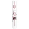 Image de Fards à paupières & bases Maybelline New York  Lash Sensational Sky High Base Teintée 7.2 Ml P30939751