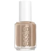 Image de Essie - Vernis Ã Ongles 13,5 Ml - 865 Hike It Up