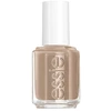 Image de Vernis à ongles Essie  Vernis à Ongles 13,5 ml - 865 Hike It Up P29230942