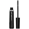 Image de L#039;OrÃ©al Paris Mascara Telescopic Lift 9,9ml Multicolore