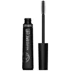 Image de Mascaras Faux-cils L'oréal  Mascara Télescopique Lift noir P30939783