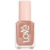 Image de Essie - Vernis Love By Essie - 30 Sustained Satisfaction