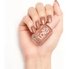 Image de Vernis à ongles Essie  Vernis Love by  - 30 Sustained Satisfaction P32505965