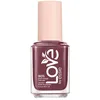 Image de Essie - Vernis Love By Essie - 130 Make The Move