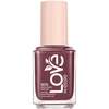Image de Vernis à ongles Essie  Vernis Love by  - 130 Make The M0ve P29429207