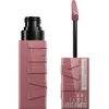 Image de Maybelline New York - Superstay Vinyl Ink Encre Ã LÃ¨vres Effet Vinyl 4.2 Ml