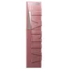 Image de Rouges à lèvres Maybelline New York  Rouge À Lèvres Liquide Superstay Vinyl Ink 110-awestruck P27912720