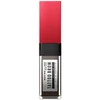Image de Maquillage Sourcils Maybelline New York  Gel Sourcils Tattoo Brow - 257 Medium Brown P32775410