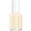 Image de Essie - Vernis Ã Ongles 13,5 Ml - 831 Sing Songbird Along
