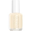 Image de Vernis à ongles Essie  Vernis à Ongles 13,5 ml - 831 Sing Songbird Along P28460457