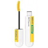 Image de Mascaras Faux-cils Maybelline New York  The Colossal Curl Bounce Waterproof P32981582