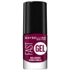 Image de Maybelline Vernis gel rapide 09-Plump Party