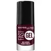 Image de Maybelline Vernis gel rapide 13-Possessed Plump