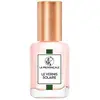 Image de Vernis à ongles La Provencale  Vernis à ongles P32959863