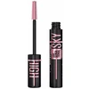 Image de Mascaras Faux-cils Maybelline New York  Lash Sensational Sky High Cosmic Mascara P30939743