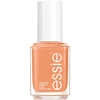 Image de Vernis à ongles Essie  Vernis à Ongles 13,5 ml - 843 Coconuts For You P29429172