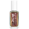 Image de Essie - Vernis Ã Ongles Expressie - 450 Oil Slick Filter