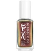 Image de Vernis à ongles Essie  Vernis à Ongles Expressie - 450 Oil Slick Filter P29230953
