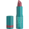 Image de Rouges à lèvres Maybelline New York  Rouge à Lèvres Butter Cream Green Edition - 10 Lagoon P30549219