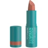 Image de Rouges à lèvres Maybelline New York  Rouge à Lèvres Butter Cream Green Edition - 14 Sandy P28408316