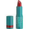 Image de Rouges à lèvres Maybelline New York  Rouge à Lèvres Butter Cream Green Edition - 18 Musk P28408315