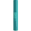 Image de Maybelline New York - Maybelline Green Edition Mega Mousse Mascara Volume 01 Blackest Black MÃ©ga-Volume Blackest Black 9 Ml