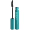 Image de Mascaras Faux-cils Maybelline New York  Green Edition 001 P30717120