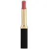 Image de Rouges à lèvres L’Oréal Paris  Rouge à Lèvres Color Riche Intense Volume Matte - 633 L P32528043