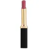 Image de L'orÃ©al Paris - Color Riche Rouge Ã LÃ¨vres Matte Et Repulpant 482 Le Mauve Indomptable 1.8 G