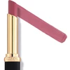 Image de Rouges à lèvres L'oréal  Rouge à Lèvres Color Riche Intense Volume Matte - 482 L P32528041