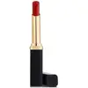 Image de Rouges à lèvres L'oréal  Color Riche Intense Volume Matte P32987052