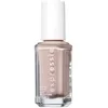 Image de Essie - Expressie Vernis No. 435 All Ramped Up 10 Ml