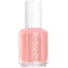 Image de Essie Vernis à ongles 822 jours Drift Away 13,5 ml