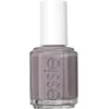 Image de Essie - Brown&black Vernis 13.5 Ml