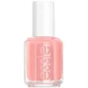 Image de Vernis à ongles Essie  Nail Color 822-day Drift Away P27014559
