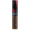 Image de L'orÃ©al Paris Infaillible 24h Correcteur Et Fond De Teint 343 EbÃ¨ne - L'orÃ©al Paris - Anti-Cernes Fond De Teint Correcteur Longue Tenue