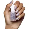 Image de Vernis à ongles Essie  Vernis à Ongles Classique P32981567