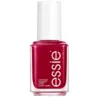 Image de (Vernis à ongles) 13,5 ml - Teinte : 516 Nailed