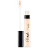 Image de Fonds de teint & Bases Maybelline New York  Fit Me! Concealer 05-ivory P17684070