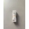 Image de Vernis Ã Ongles Treat Love & Color Essie (13,5 Ml)