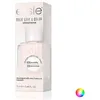 Image de Vernis Ã Ongles Treat Love & Color Essie (13,5 Ml)