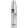 Image de L'ORÉAL PROFESSIONNEL - Tecni Art Morning After Dust - Shampooing Sec - 160g