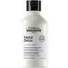 Image de L'ORÉAL PROFESSIONNEL - Metal Detox - Shampooing Professionnel Crème Lavante Anti-métal - 350g