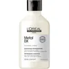 Image de Shampooing Metal Detox - 300ml