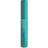 Image de Maybelline New York - Maybelline Green Edition Mega Mousse Mascara Volume 02 Very Black MÃ©ga-Volume Very Black 9 Ml