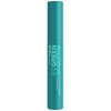 Image de Mascaras Faux-cils Maybelline New York  Mascara Méga M0usse Green Edition - 02 Very Black P30549258