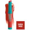 Image de Maybelline Baume à lèvres Green Edition 10-Bois de santal 1,7 g