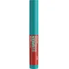 Image de Maybelline New York - Maybelline Green Edition Balmy Lip Blush 10 Sandalwood Fondant-Ã-LÃ¨vres Couleur Et Hydratation 10sandalwood 2 G